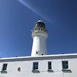 Lighthouse - Part Of The The Bay Village With Pool, Gym And Direct Access, Pub, Restaurant, Tennis And Meadows Walks *